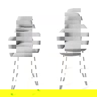 6308_1