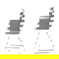 6308_2