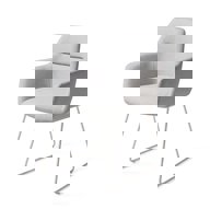 6308_3