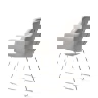 6308_5
