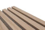Oak-Grey-Felt-PUUUR-Panel