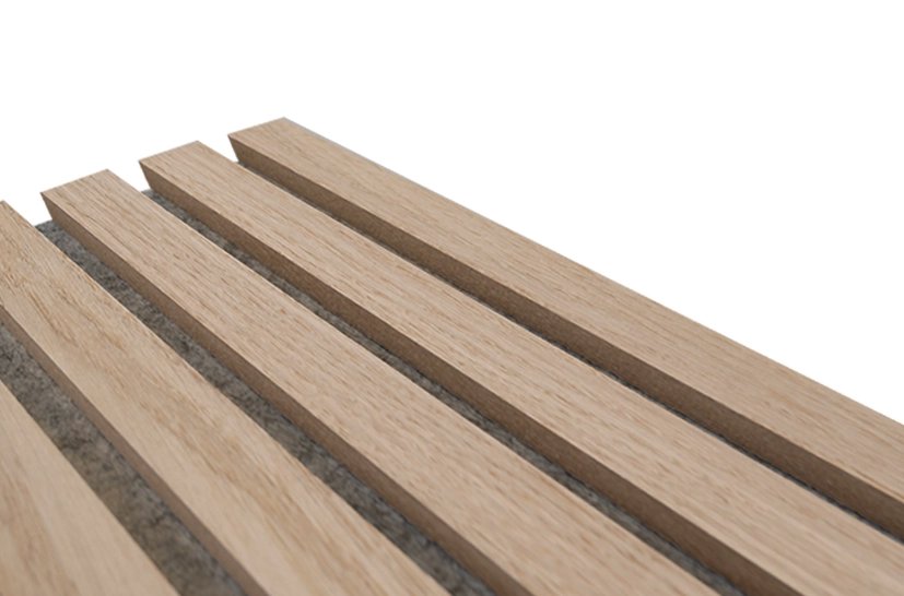 PUUUR	Panel Oak	Grey