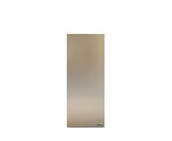 Zuil Johnson | snelle levering | PUUUR

