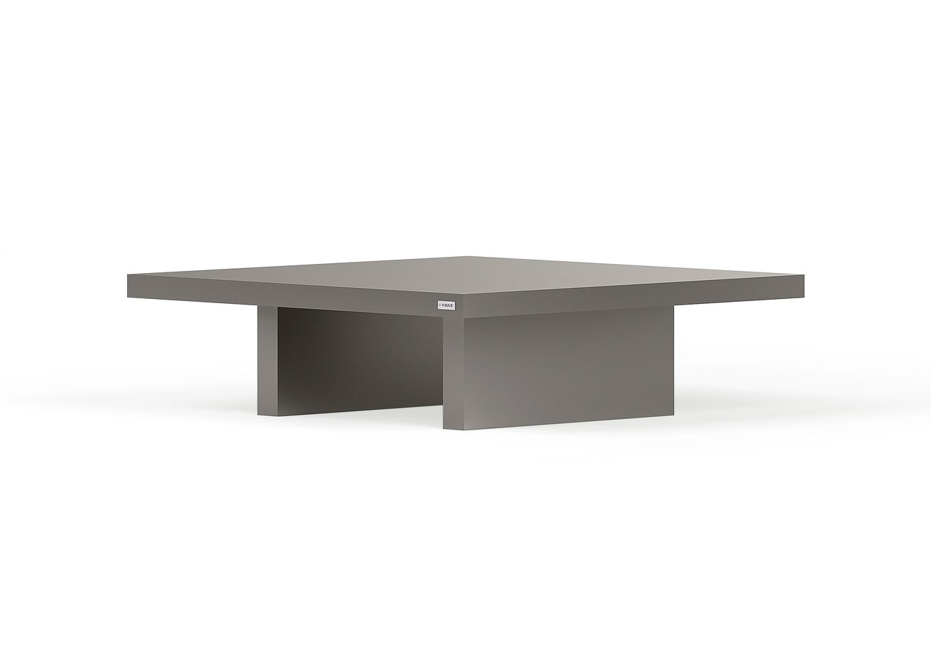 Nobu Salontafel