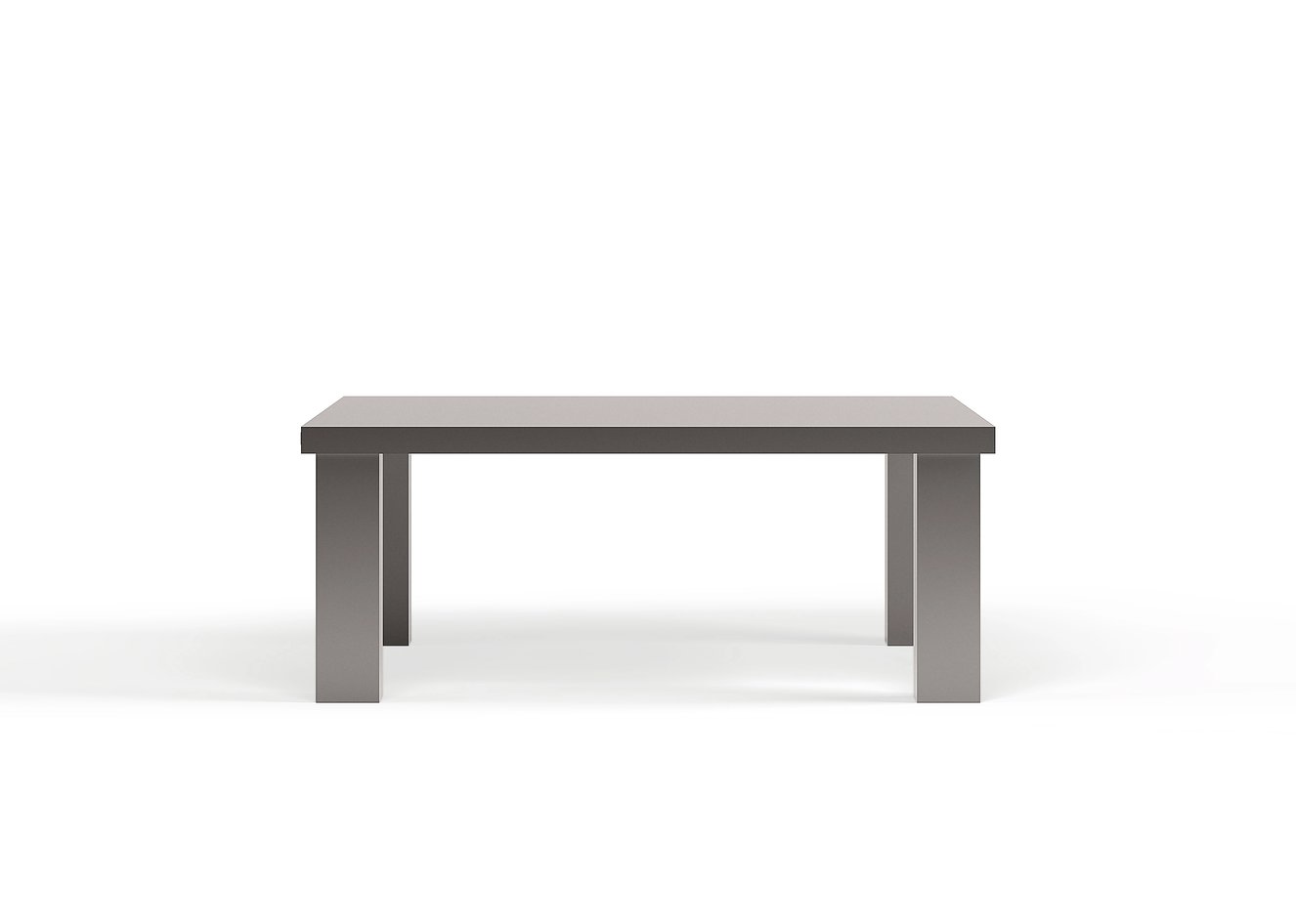 Vince Salontafel