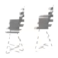 6442_2