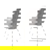 6442_4