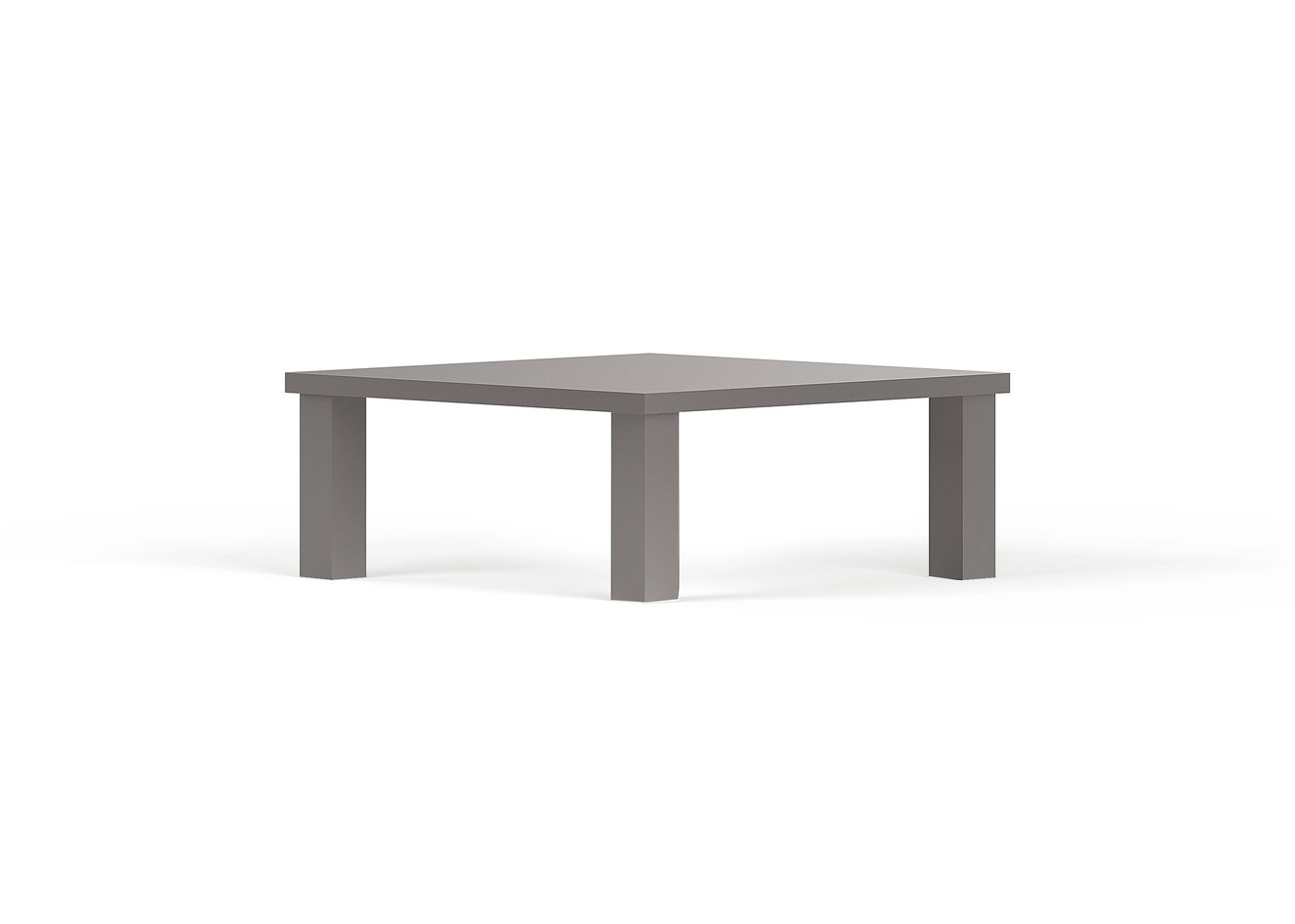 Vince Salontafel