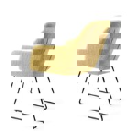 6467_5