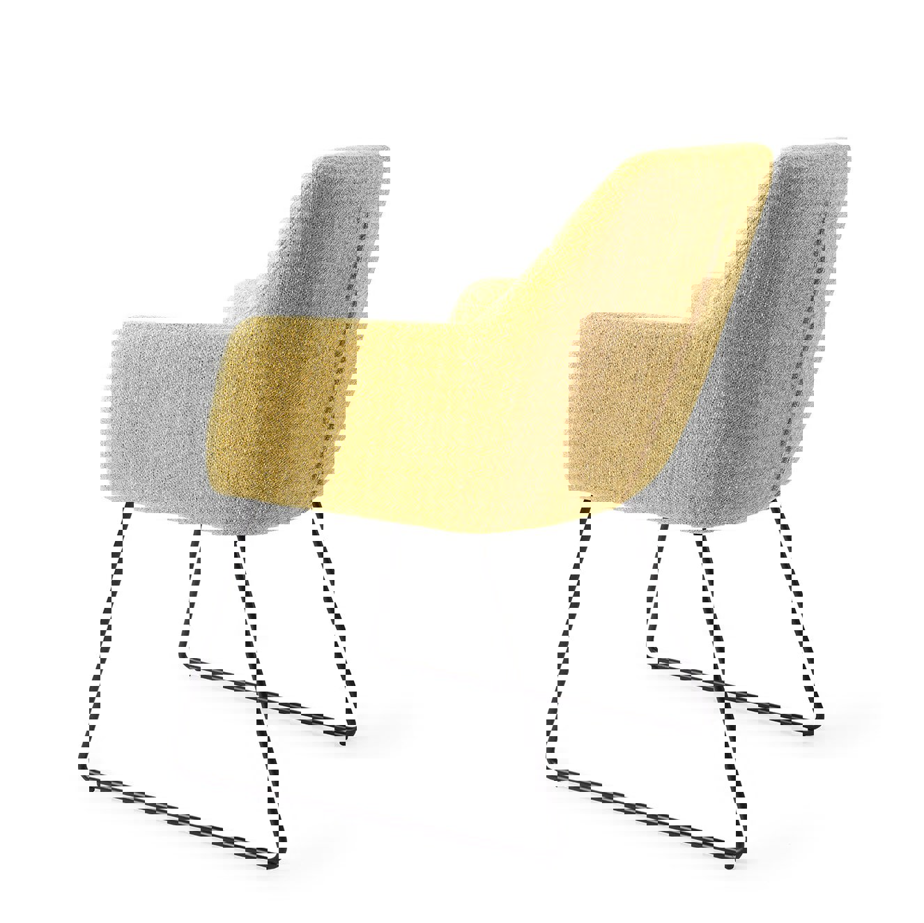 6467_5