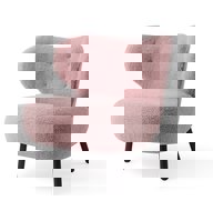 6469_4