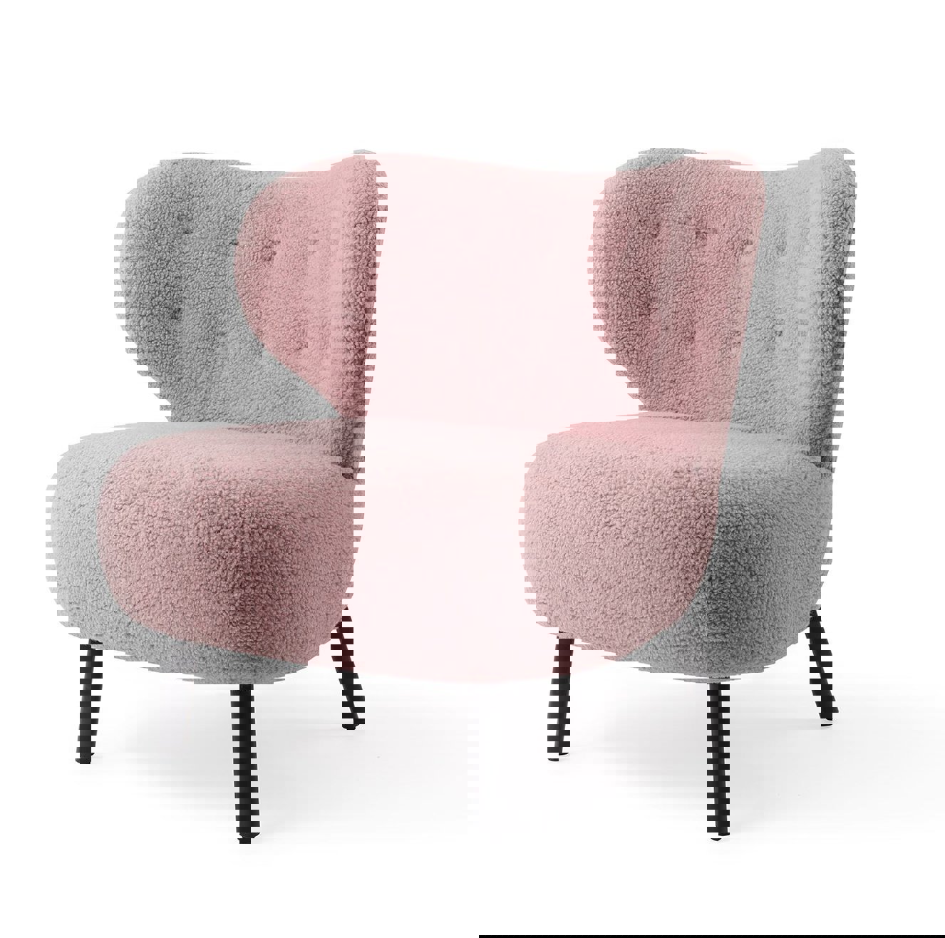 6469_4