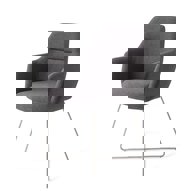 6471_3