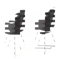 6471_4