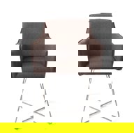 6505_1