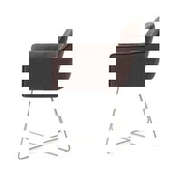 6505_2