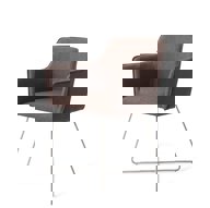 6505_3