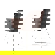 6505_4