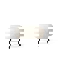 6507_1