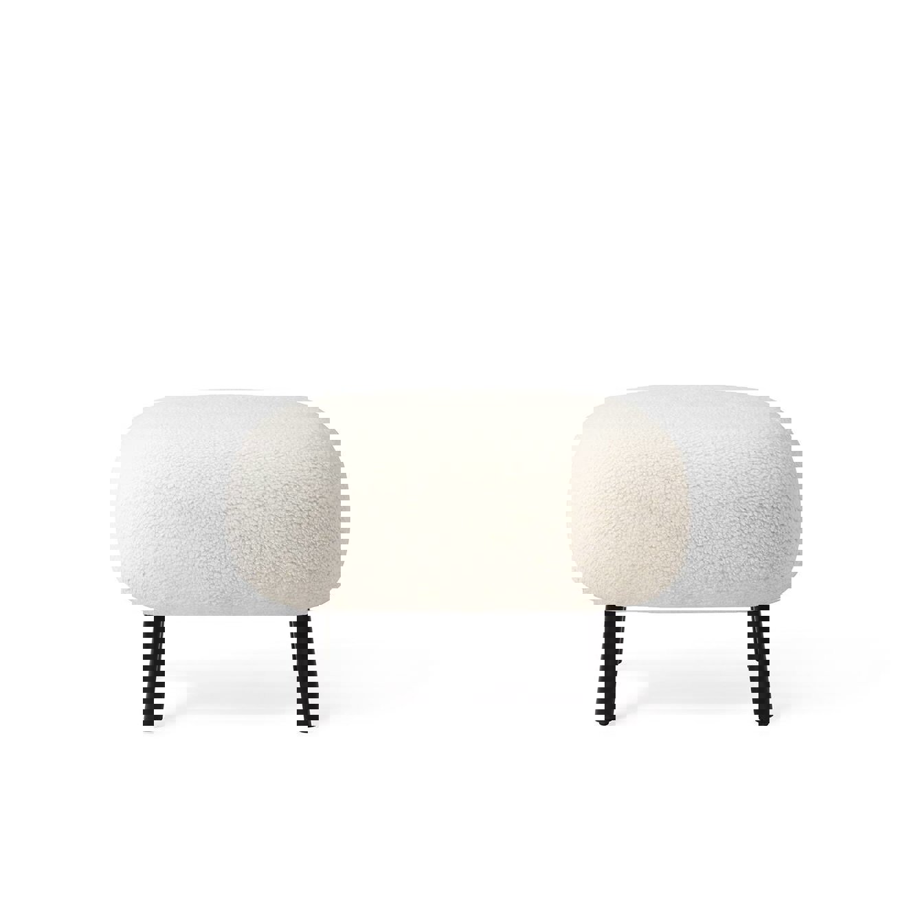 6507_1