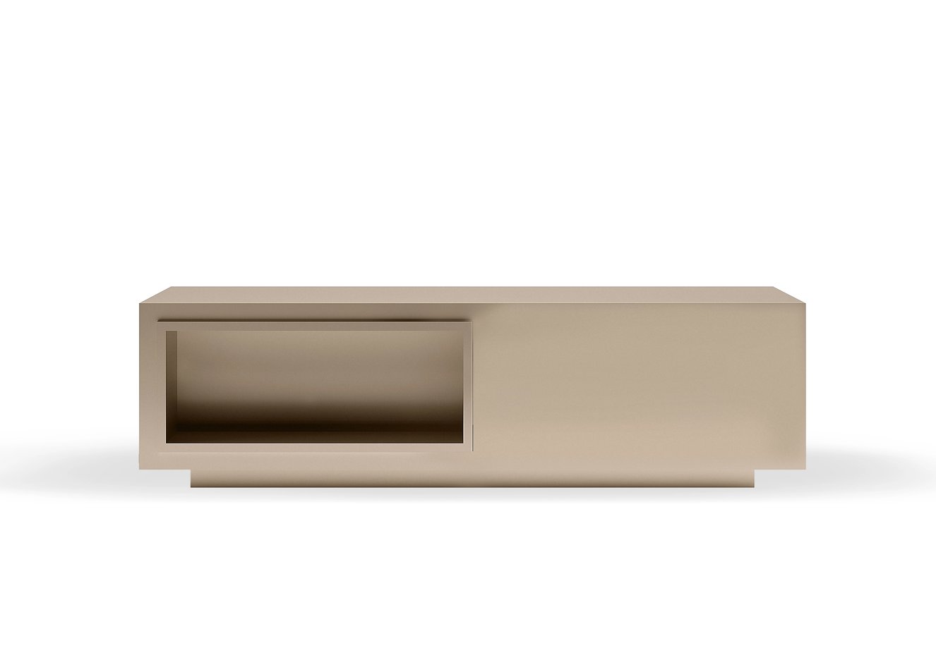 Yaden Salontafel