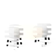 6507_2