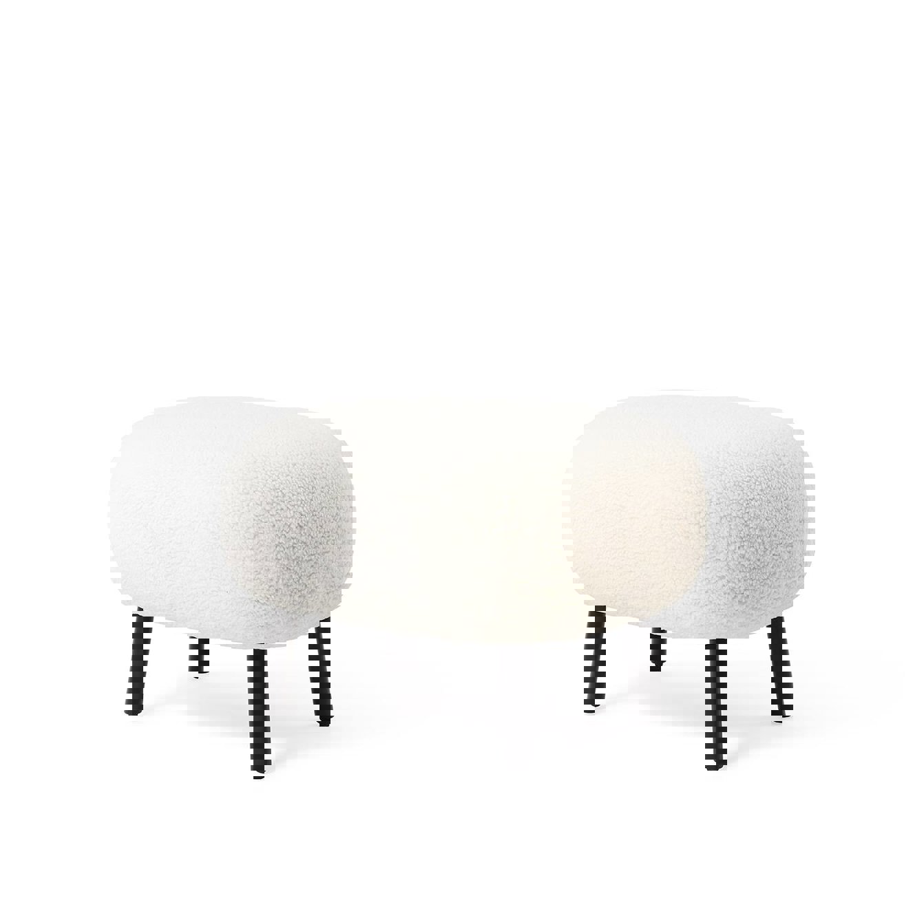 6507_3