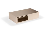 Salontafel Yaden | PUUUR