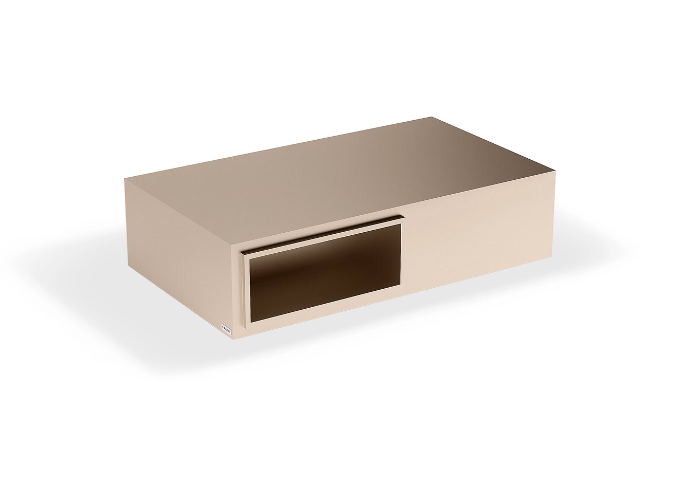 Yaden Salontafel