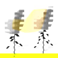 6496_4
