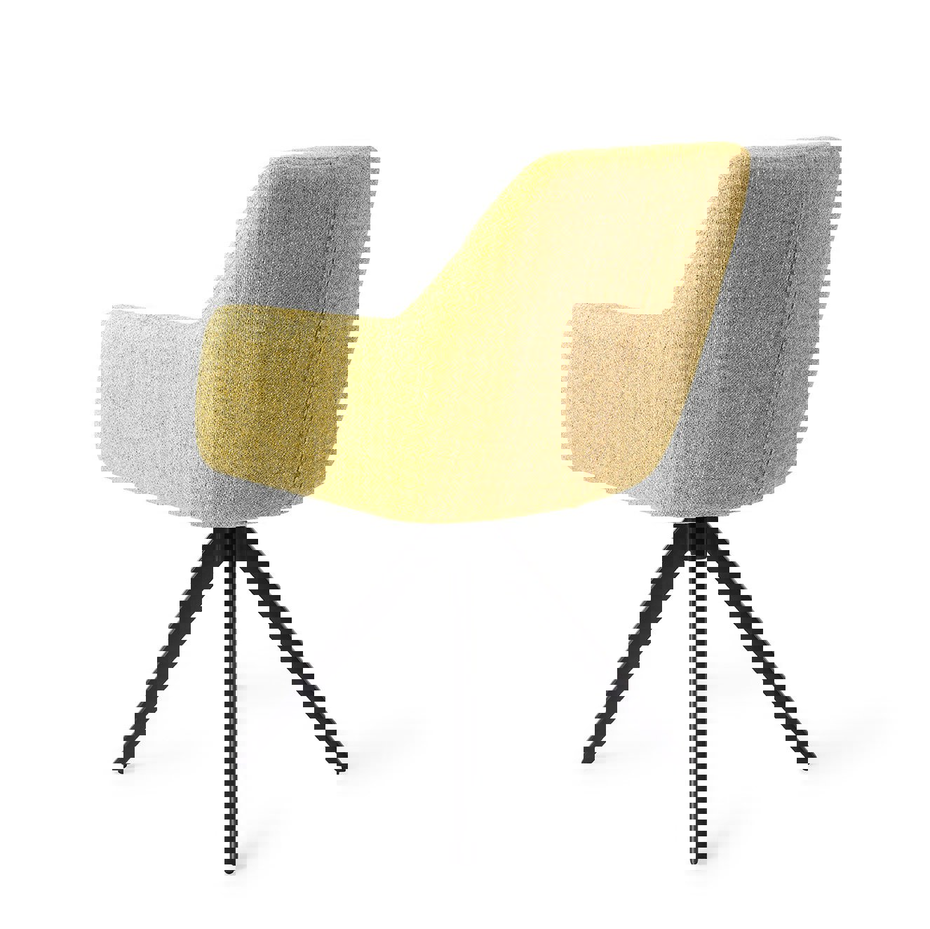 6496_5