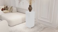 Zuil Johnson | snelle levering | PUUUR