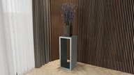 Zuil Reece | snelle levering | PUUUR
