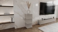 Zuil Jace | Experience Center | PUUUR