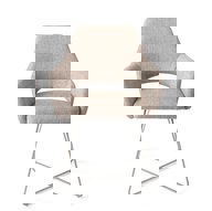 6570_1