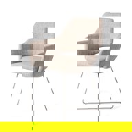 6570_3