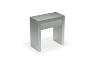 Sidetable Bezos | 1 lade | Op Maat | PUUUR