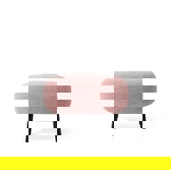 6587_1