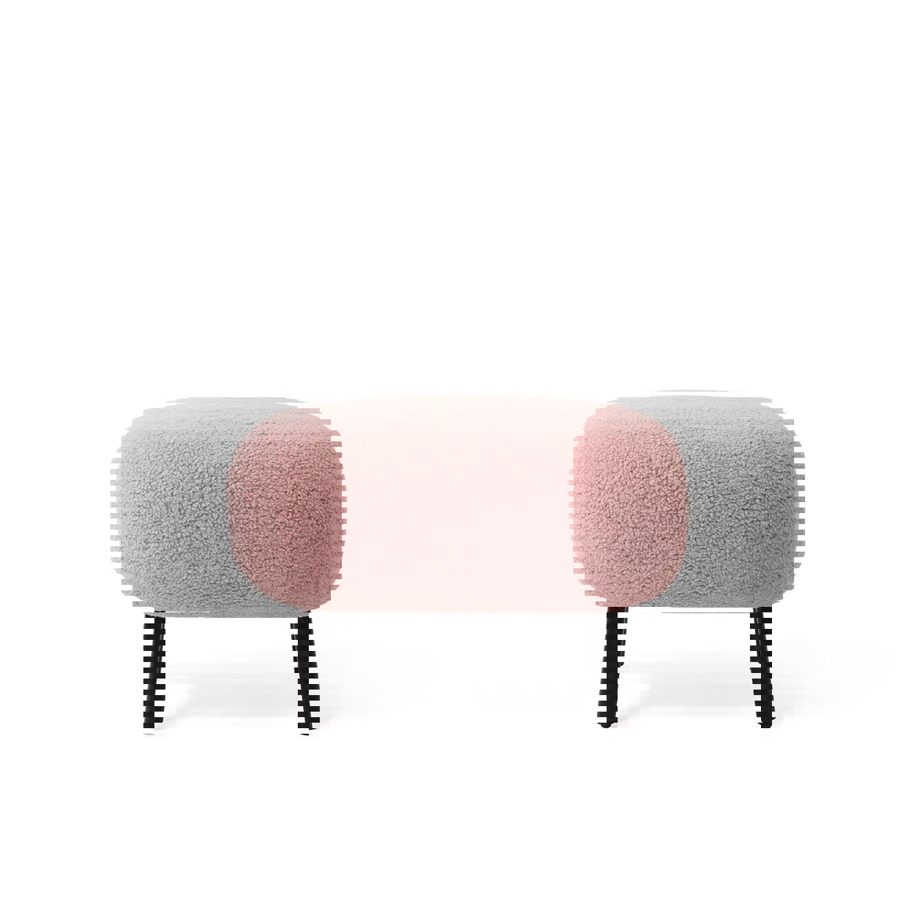 6587_1