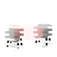 6587_3