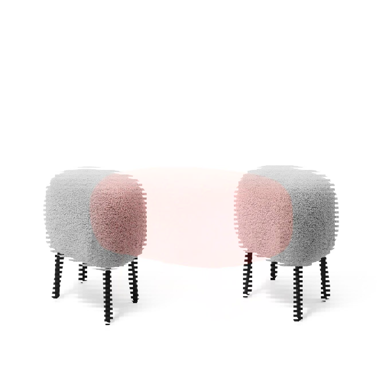 6587_3