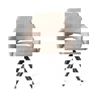 6582_1