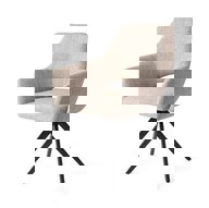 6582_3