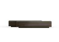 Salontafel Glynn Eiken | PUUUR