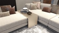 Overzettafel Bezos | Snelle levering | PUUUR