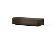 Salontafel Glynn Eiken | PUUUR