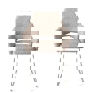 6665_1