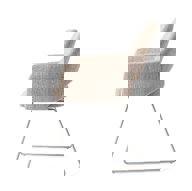 6665_2