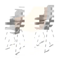 6665_3