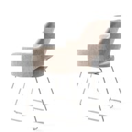 6665_5